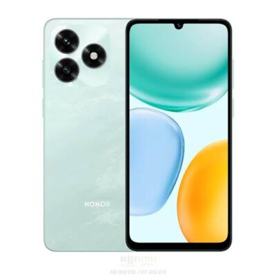 X5c plue (4G/128G)