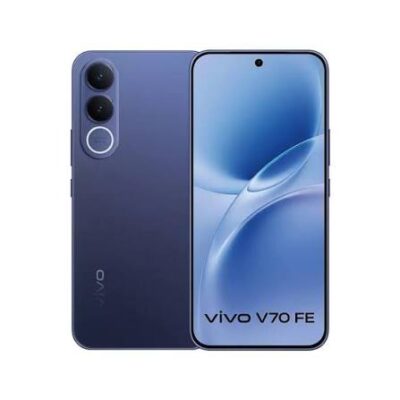 Vivo V70FE (8G/256G)