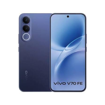 Vivo V70FE (8G/256G)
