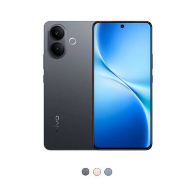 Vivo V60Lite(8G/256G)