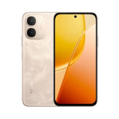 Vivo y31d (6G/128G)