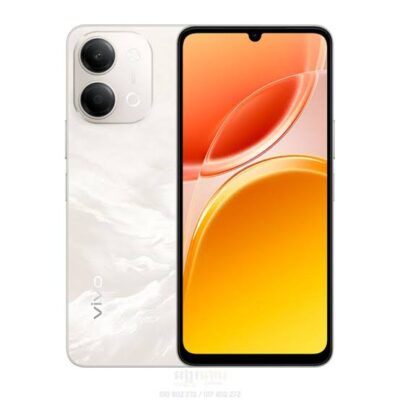 Vivo y11d (4G/128G)