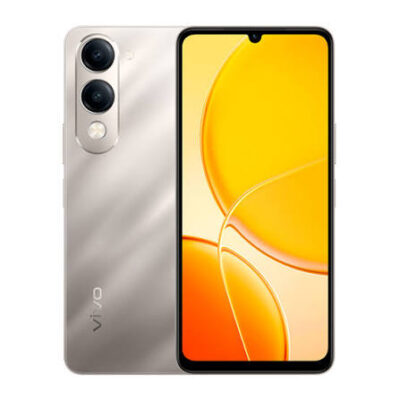 Vivo Y04  (4G/64G)