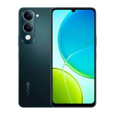 Vivo Y04s  (4G/128G)