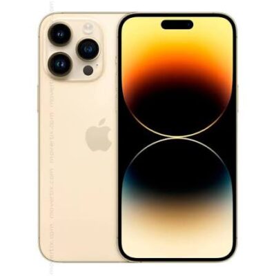iPhone 14 Pro Max 256G 1ទឹក Sim