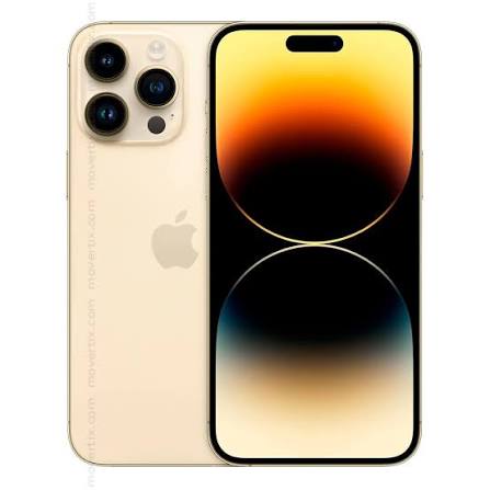 iPhone 14 Pro Max 256G 1ទឹក Sim