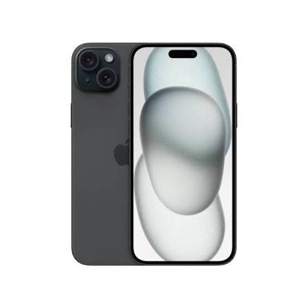 iPhone 15 128G Sim 1ទឹក