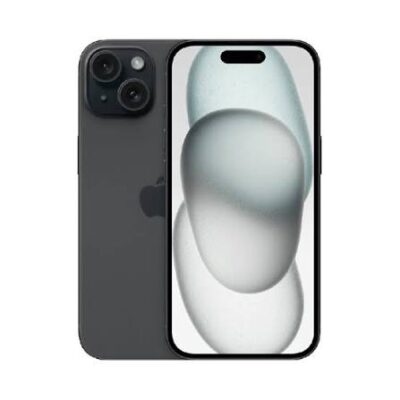 iPhone 15 128G LL 1ទឹក