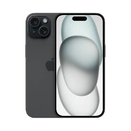 iPhone 15 128G LL 1ទឹក