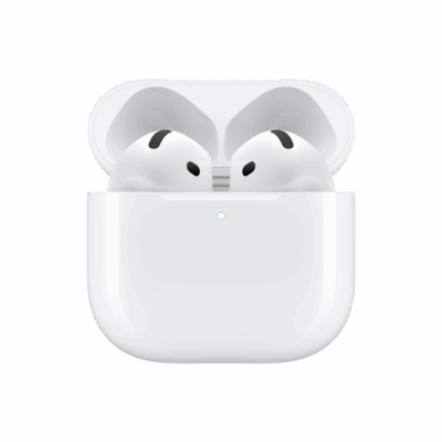 AirPods 4