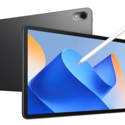 HUAWEI MatePad PaperMatte