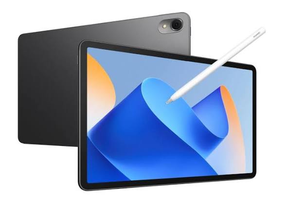HUAWEI MatePad PaperMatte