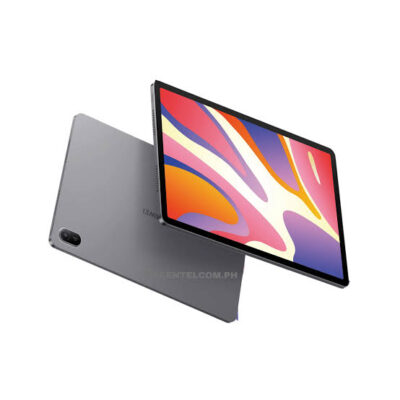 Huawei Mat pad SE 11” (4G/128G) WiFi