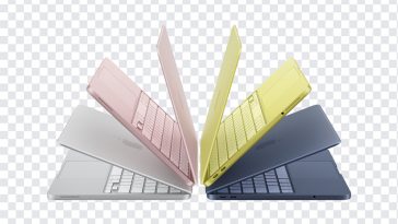 Mac Book Neo 13”  8G/512G