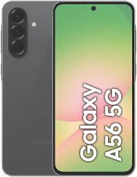 Galaxy A56