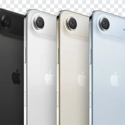 Iphone Air 256G