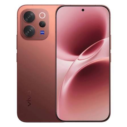 Vivo V70 (8G/256G)