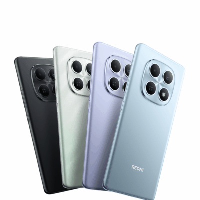 Xiaomi Note 15 (8G/256G)