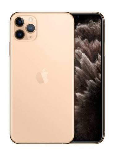iPhone 11 Pro 64G 1ទឹក
