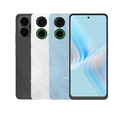 Meizu  Note 21 Pro (8G/256G)