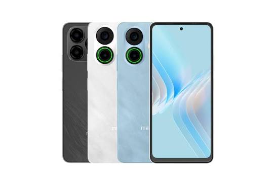 Meizu  Note 21 Pro (8G/256G)