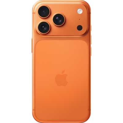 IPhone 17 pro max 256G
