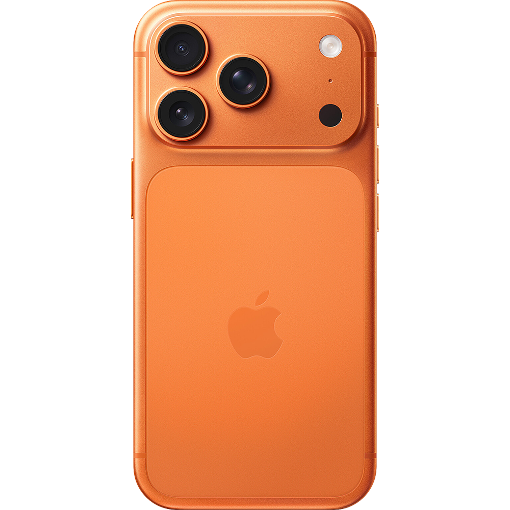 IPhone 17 pro max 256G