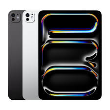 iPad Pro m5 13” 256G (eSIM +wifi)