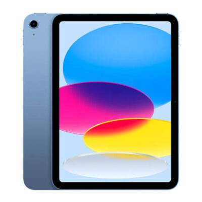 iPad 11 th generation 128G WiFi