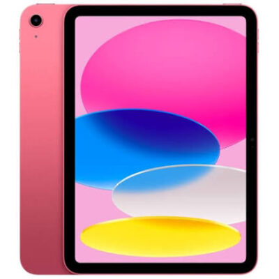 iPad 11th generation 256G (wifi)
