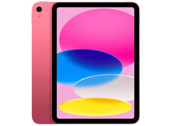 iPad 11th generation 256G (wifi)