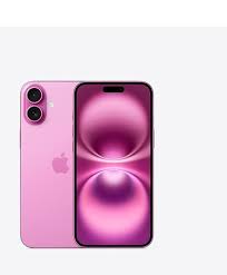 IPhone 16 512G