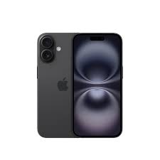 iPhone 16 256G