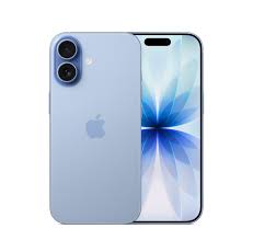 iPhone 17  256G (CH)