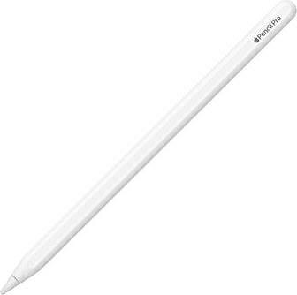 Pencil pro