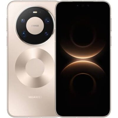 Huawei Mate 80 Pro (16G/512G)