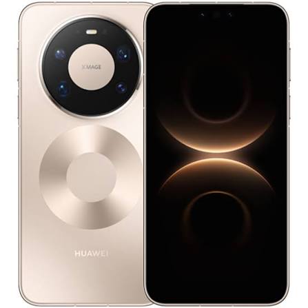 Huawei Mate 80 Pro (16G/512G)