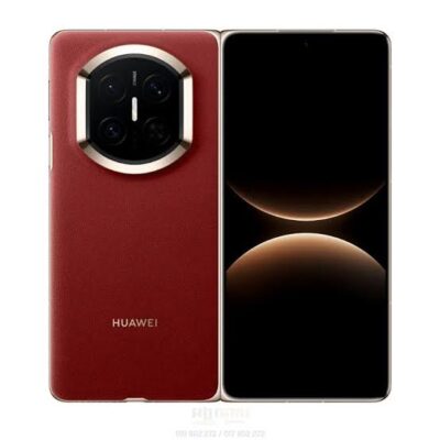 Huawei Mate x7  (16G/512G