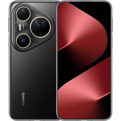 Huawei pura 80 ultra (16G/512G)