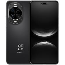 Huawei nova 14 Pro (12G/512G)