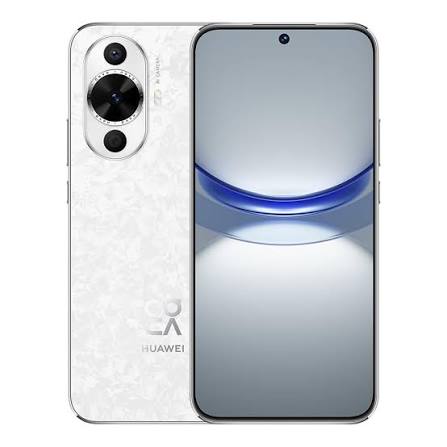 Huawei nova 12s (8G/256G)