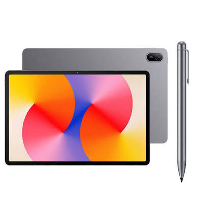 Huawei Mat Se11 (4G/128G) WiFi