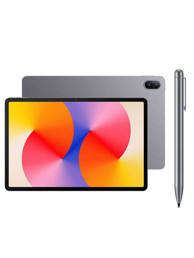 Huawei Mat Se11 (4G/128G) WiFi