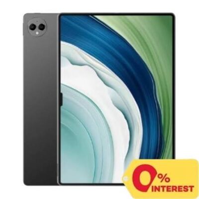 Huawei Mtpad pro 13.2(12G/512G)