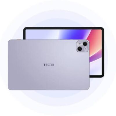Techno Mega pad pro (8G/128G)