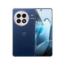 One plus 13