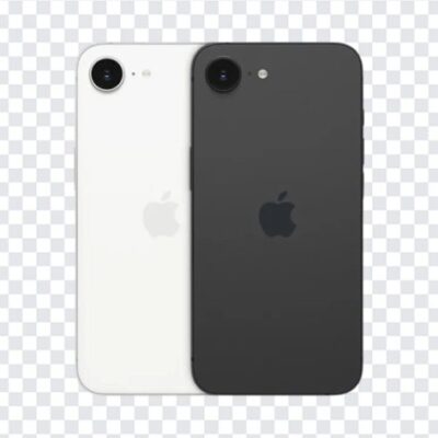 iPhones 16e 256G