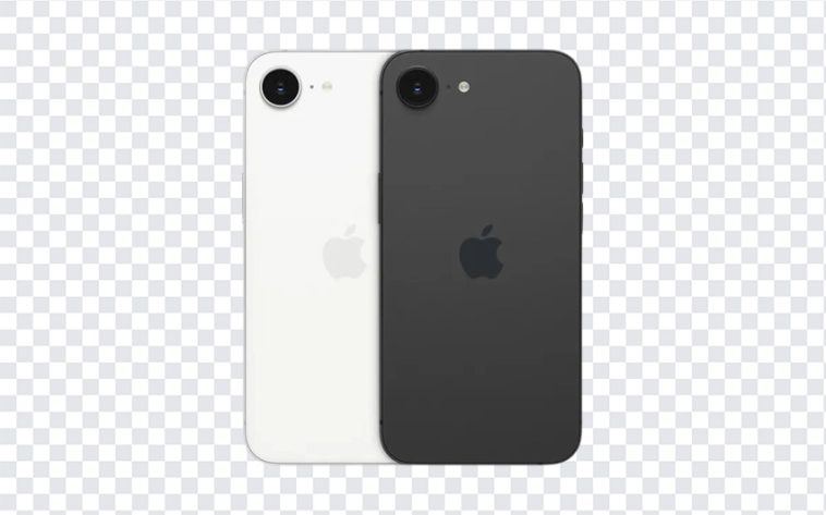 iPhones 16e 256G