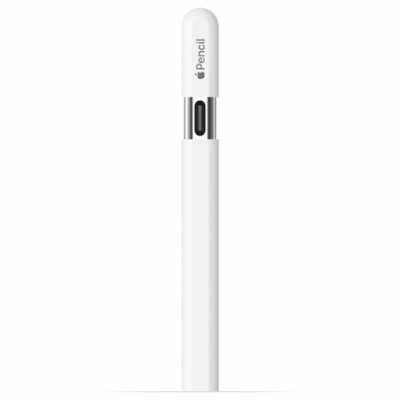 Pencil USB C
