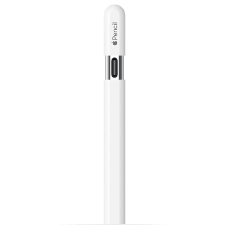 Pencil USB C